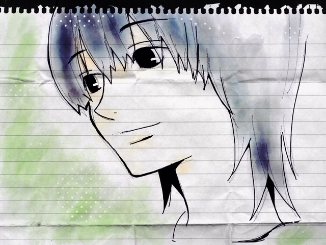 f:id:kaishaku01:20140213200026j:plain f:id:kaishaku01:20140213200026j:plain