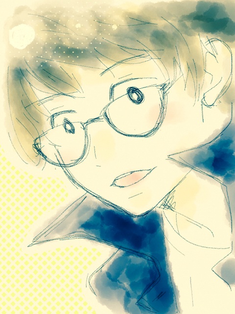 f:id:kaishaku01:20140407234514j:plain f:id:kaishaku01:20140407234514j:plain