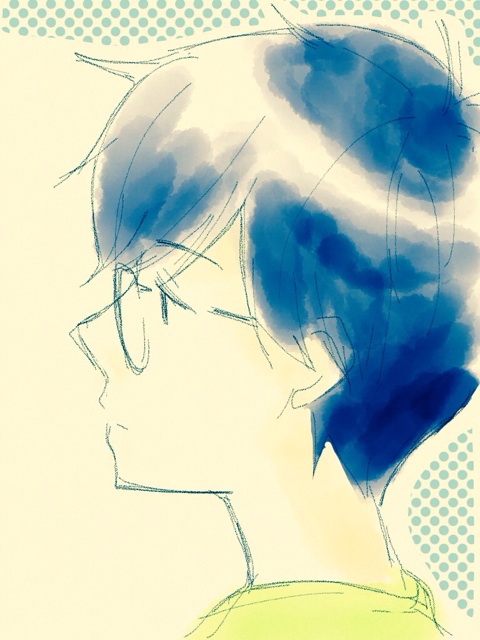 f:id:kaishaku01:20140719220948j:plain f:id:kaishaku01:20140719220948j:plain