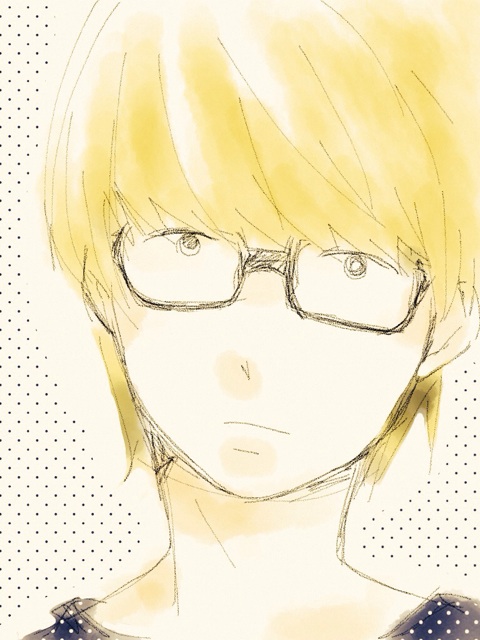 f:id:kaishaku01:20140729103759j:plain f:id:kaishaku01:20140729103759j:plain