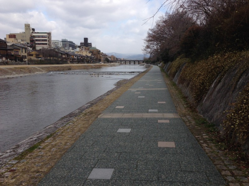 f:id:kaiteki61:20140218103302j:image