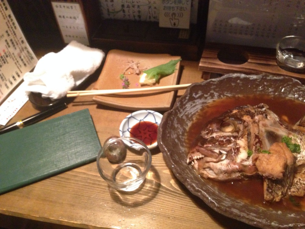 f:id:kaiteki61:20140425224810j:plain