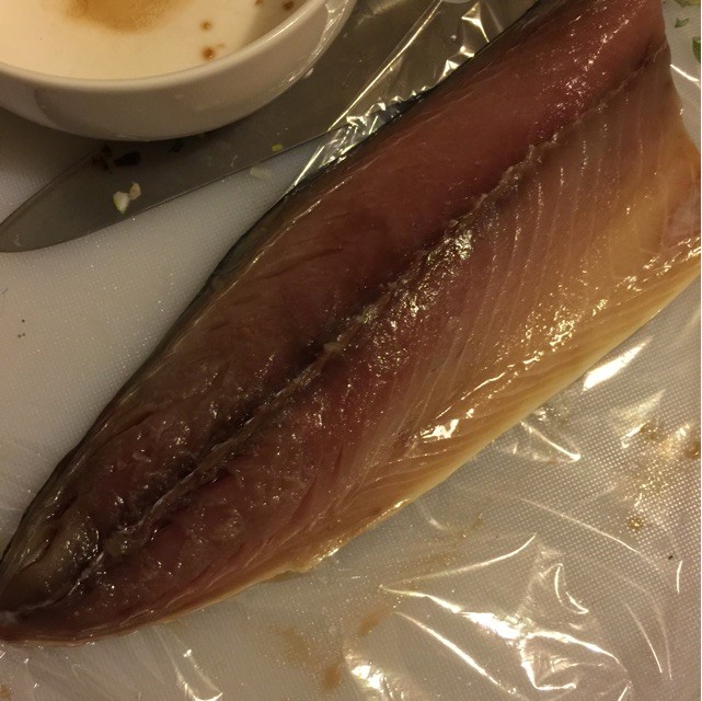 f:id:kaiteki61:20150213025025j:plain f:id:kaiteki61:20150213025025j:plain