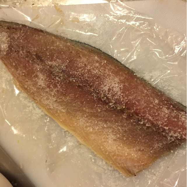 f:id:kaiteki61:20150213025045j:plain f:id:kaiteki61:20150213025045j:plain