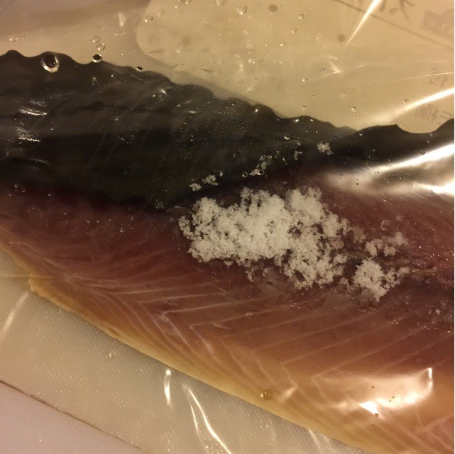 f:id:kaiteki61:20150213025121j:plain f:id:kaiteki61:20150213025121j:plain