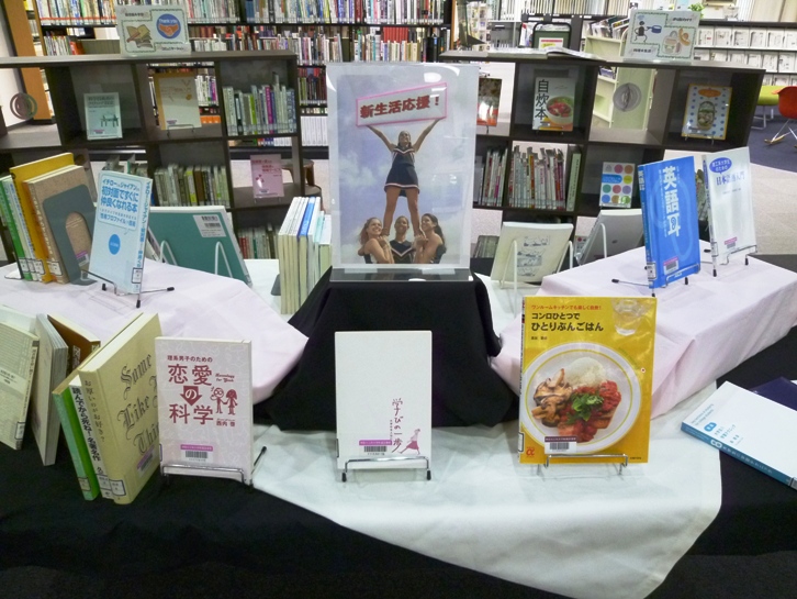 P1000945_7.jpg