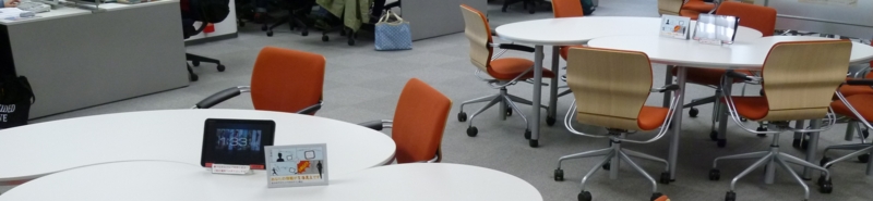 2_20131126145340b6d.jpg
