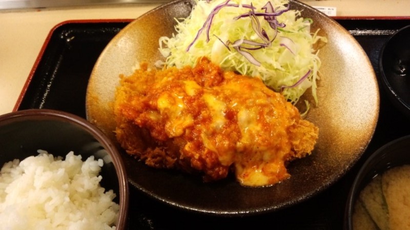 f:id:kaitoster:20130514194156j:image f:id:kaitoster:20130514194156j:image