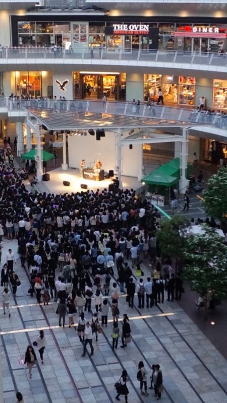 f:id:kaitoster:20130515183156j:image f:id:kaitoster:20130515183156j:image