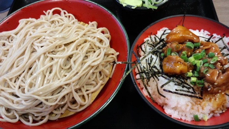f:id:kaitoster:20130517180103j:image f:id:kaitoster:20130517180103j:image
