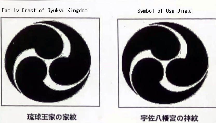 f:id:kaiunmanzoku:20150504164645j:plain f:id:kaiunmanzoku:20150504164645j:plain