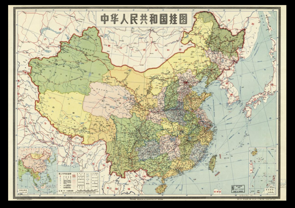 f:id:kaiunmanzoku:20160111230157j:plain f:id:kaiunmanzoku:20160111230157j:plain