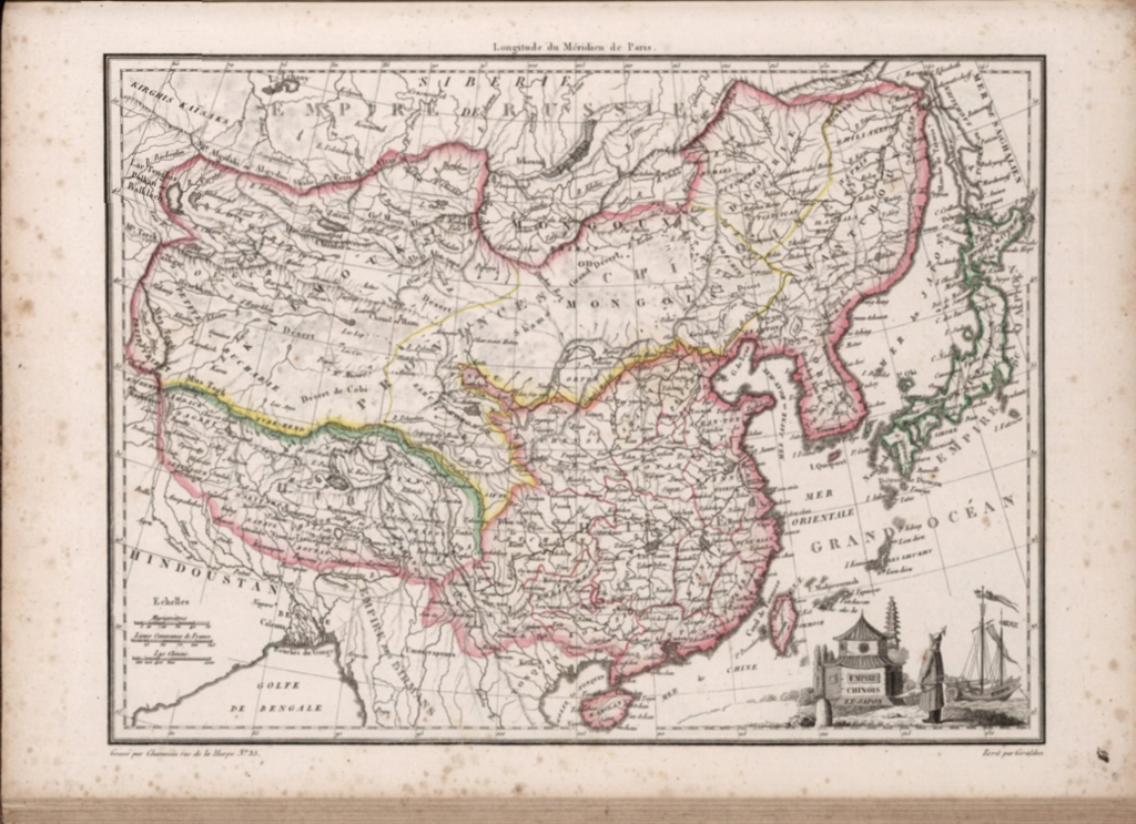 f:id:kaiunmanzoku:20160123210843p:plain f:id:kaiunmanzoku:20160123210843p:plain