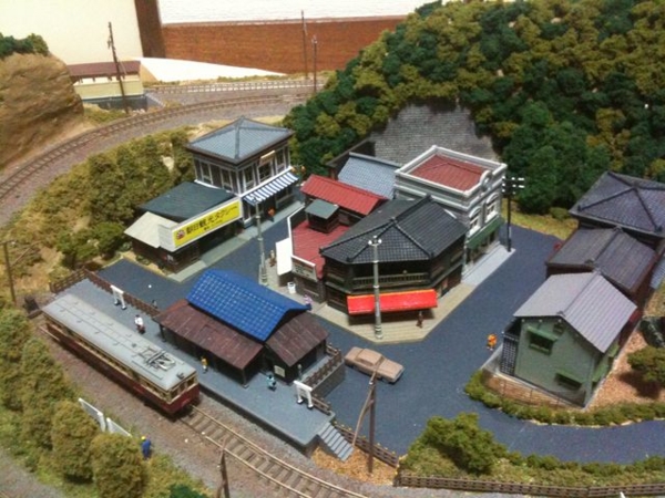f:id:kaizawa2:20100404182034j:image f:id:kaizawa2:20100404182034j:image