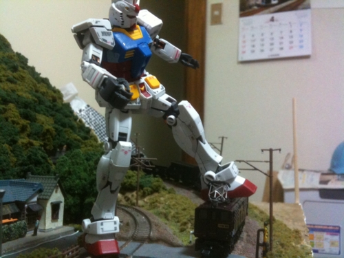 f:id:kaizawa2:20110416214041j:image f:id:kaizawa2:20110416214041j:image