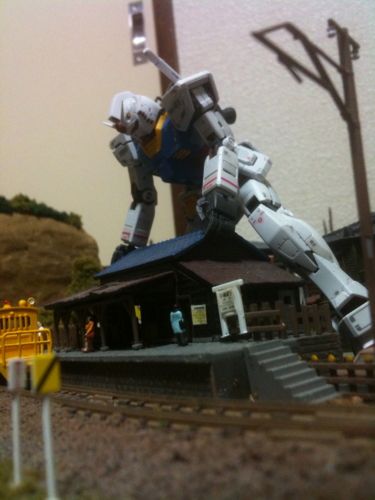 f:id:kaizawa2:20110416214219j:image f:id:kaizawa2:20110416214219j:image