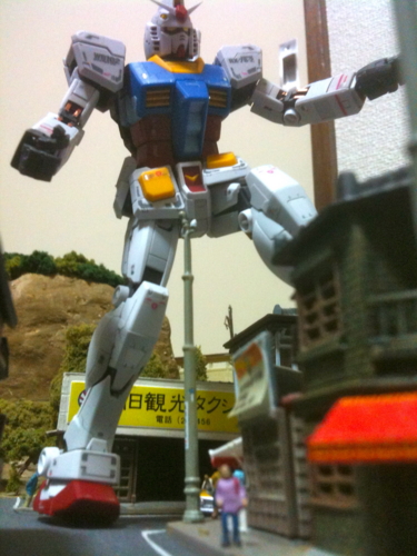 f:id:kaizawa2:20110416214322j:image f:id:kaizawa2:20110416214322j:image