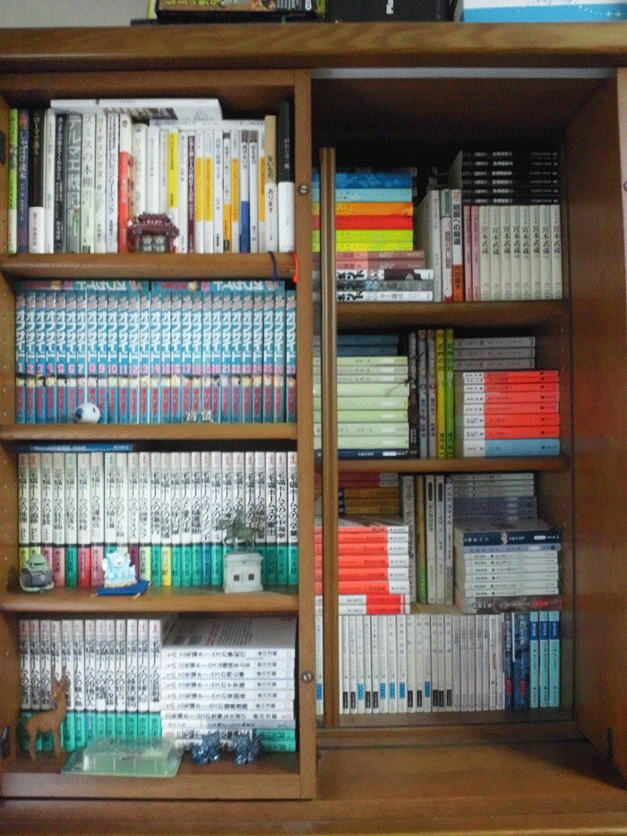 f:id:kajika_eps:20121006232729g:image:w460 f:id:kajika_eps:20121006232729g:image:w460