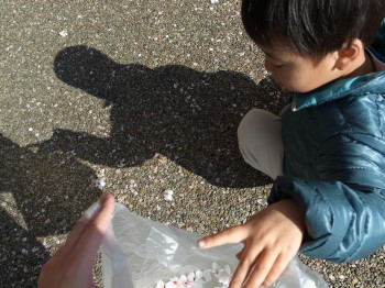 f:id:kakachan19:20150216011359j:plain f:id:kakachan19:20150216011359j:plain
