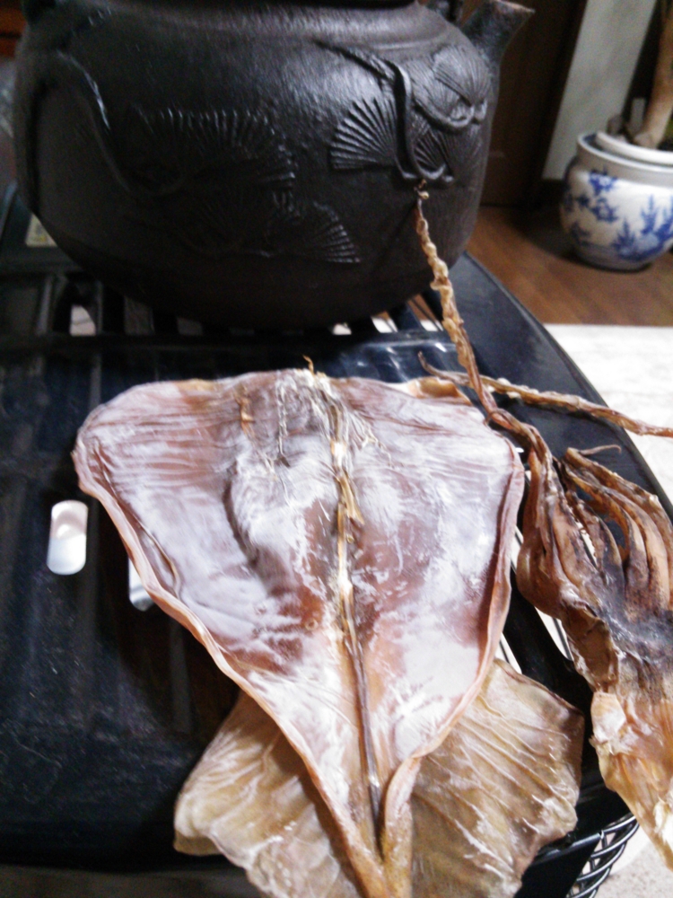 f:id:kakasalon:20141231175031j:plain f:id:kakasalon:20141231175031j:plain