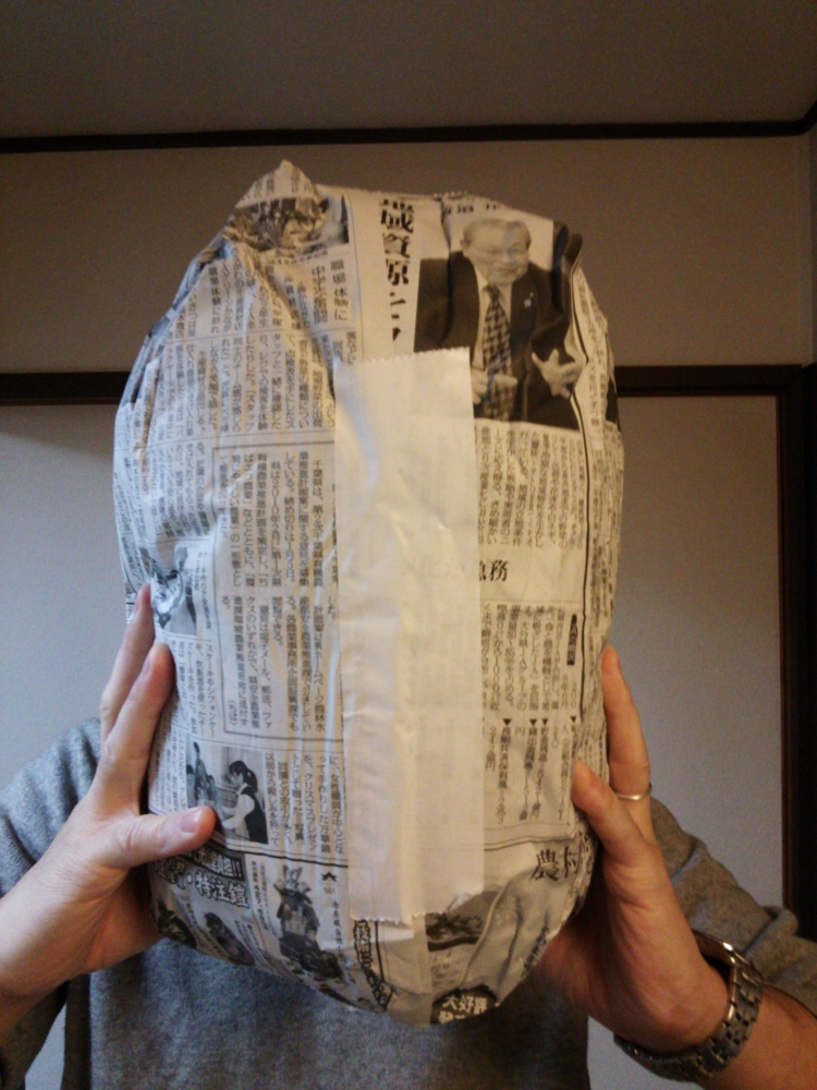 f:id:kakasalon:20150107174128j:plain f:id:kakasalon:20150107174128j:plain