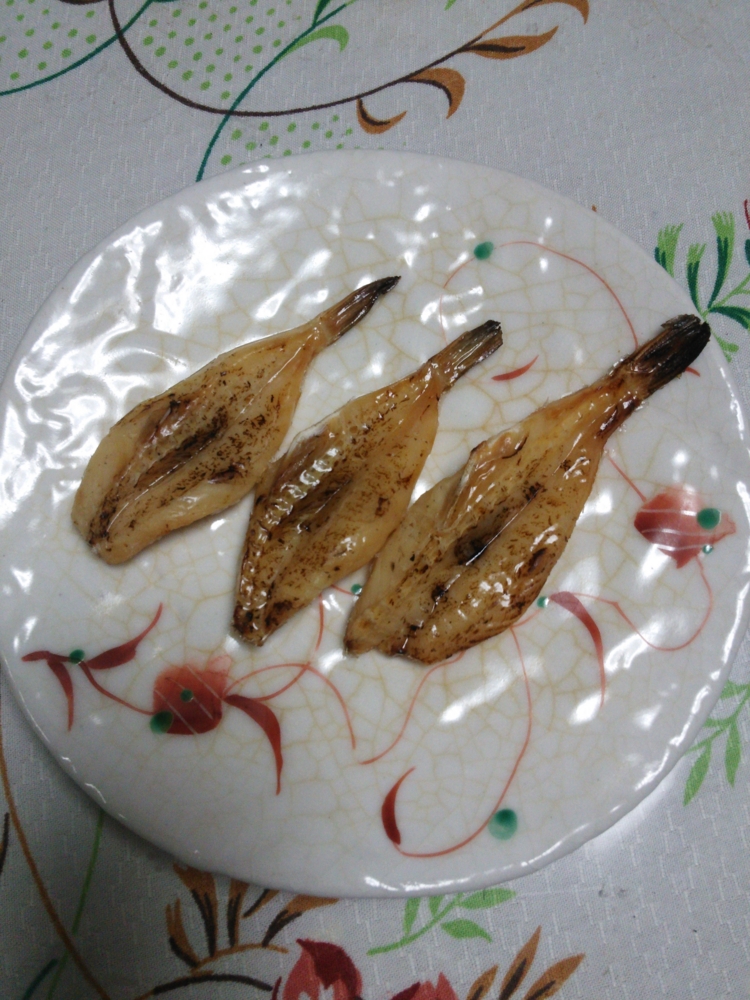 f:id:kakasalon:20150209180927j:plain f:id:kakasalon:20150209180927j:plain