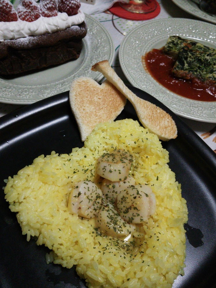 f:id:kakasalon:20150214175453j:plain f:id:kakasalon:20150214175453j:plain
