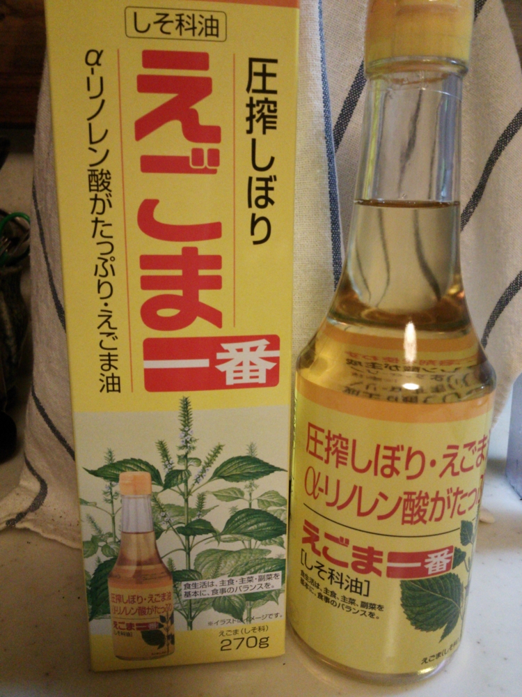 f:id:kakasalon:20150227173005j:plain f:id:kakasalon:20150227173005j:plain