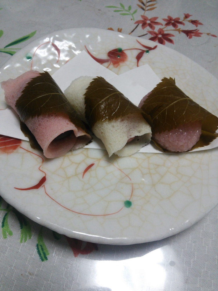 f:id:kakasalon:20150307154852j:plain f:id:kakasalon:20150307154852j:plain