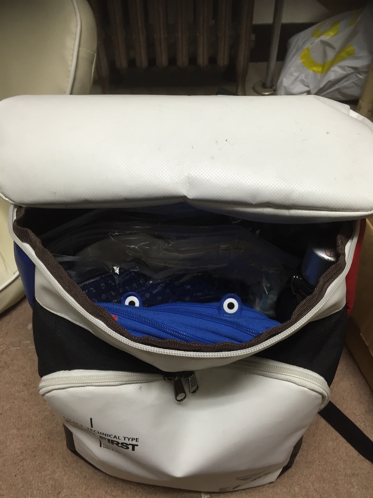 f:id:kakibayashi:20150804205848j:image f:id:kakibayashi:20150804205848j:image