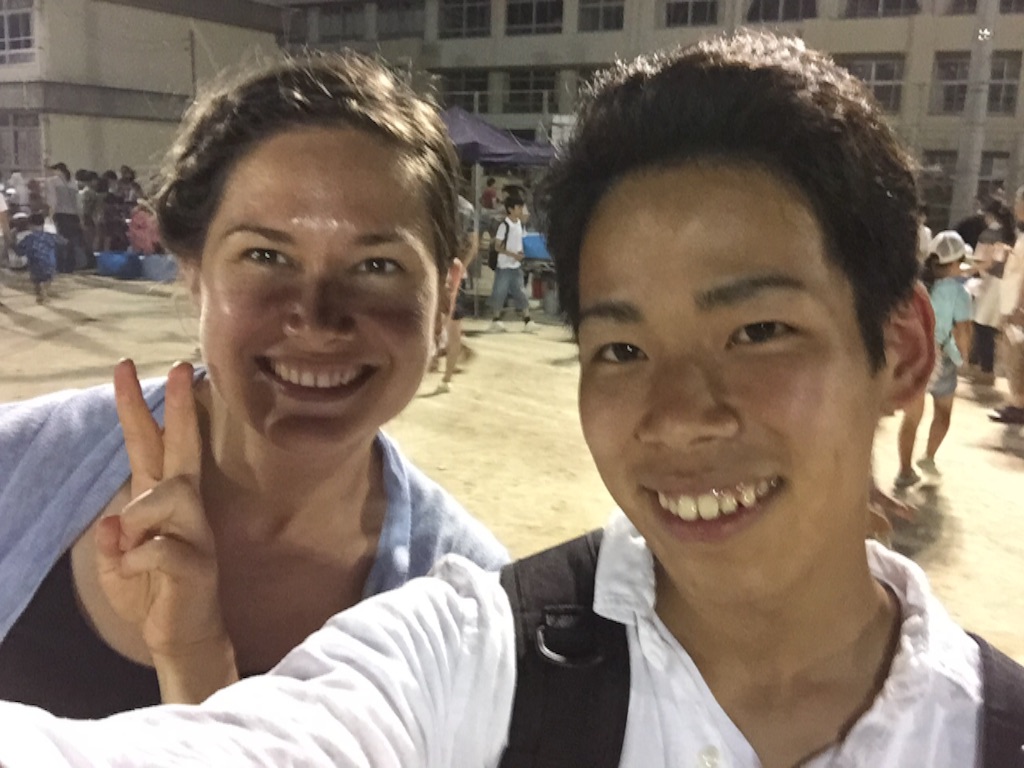 f:id:kakibayashi:20150808235807j:image f:id:kakibayashi:20150808235807j:image