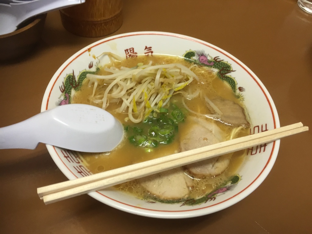 f:id:kakibayashi:20150809000349j:image f:id:kakibayashi:20150809000349j:image