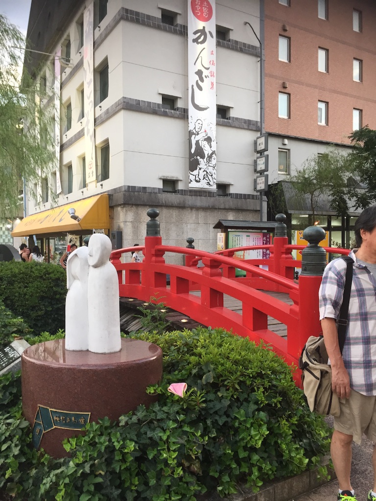f:id:kakibayashi:20150815225220j:image f:id:kakibayashi:20150815225220j:image