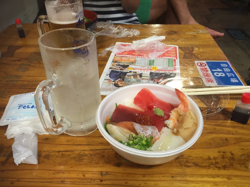 f:id:kakibayashi:20150815225455j:image f:id:kakibayashi:20150815225455j:image