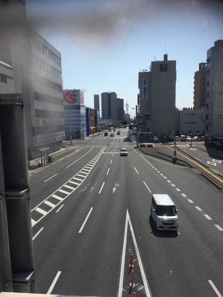 f:id:kakibayashi:20150815232948j:image f:id:kakibayashi:20150815232948j:image