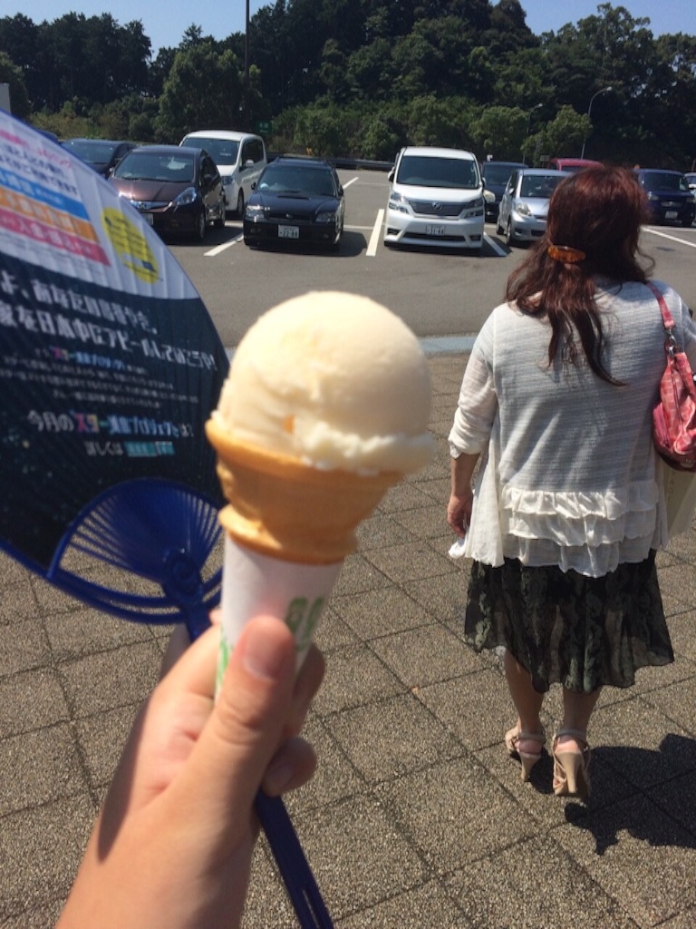 f:id:kakibayashi:20150816085605j:image f:id:kakibayashi:20150816085605j:image