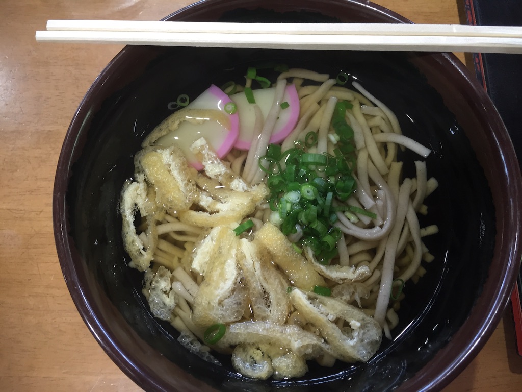 f:id:kakibayashi:20150816091252j:image f:id:kakibayashi:20150816091252j:image