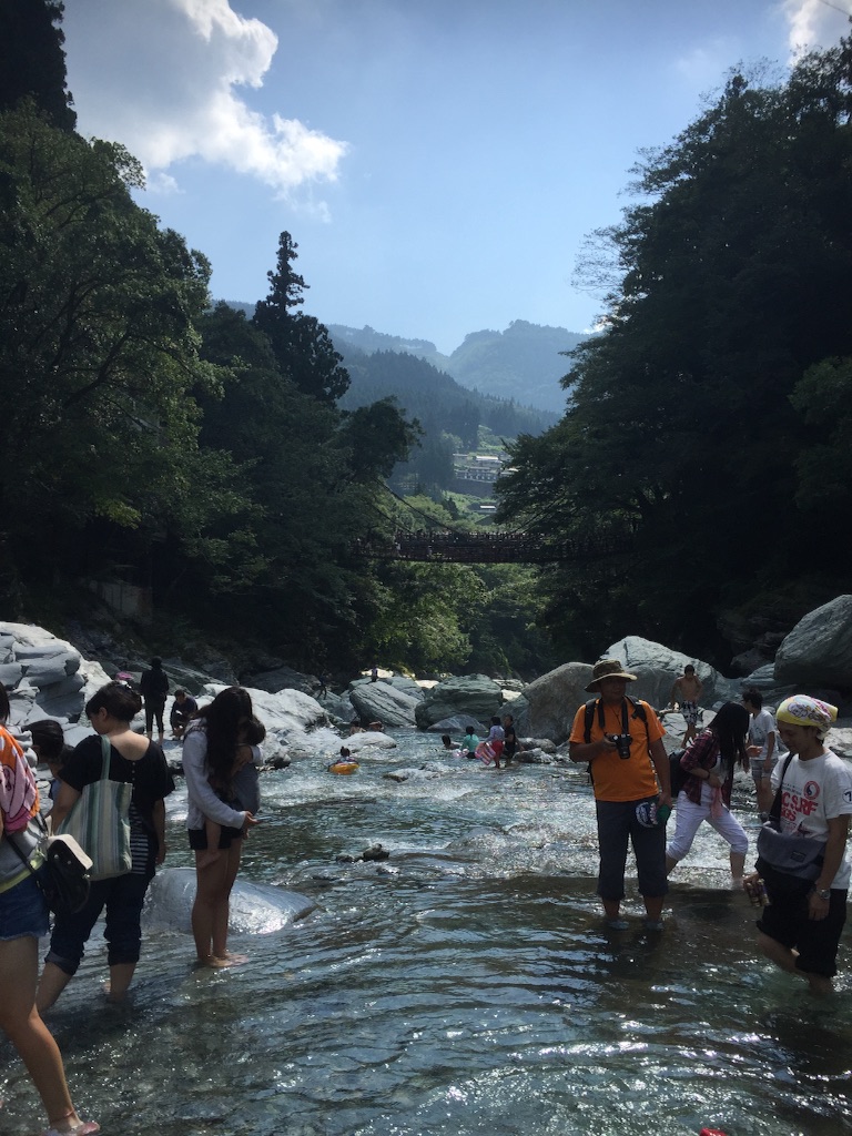 f:id:kakibayashi:20150816091646j:image f:id:kakibayashi:20150816091646j:image