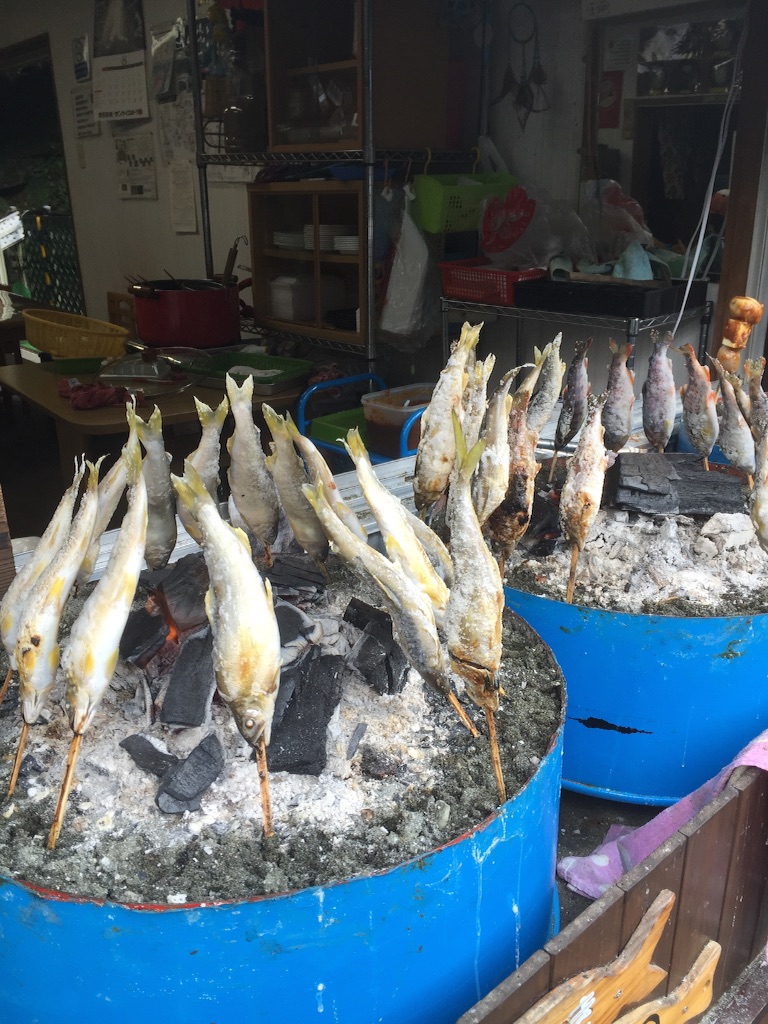 f:id:kakibayashi:20150816091833j:image f:id:kakibayashi:20150816091833j:image
