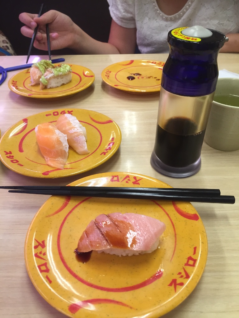 f:id:kakibayashi:20150816133200j:image f:id:kakibayashi:20150816133200j:image