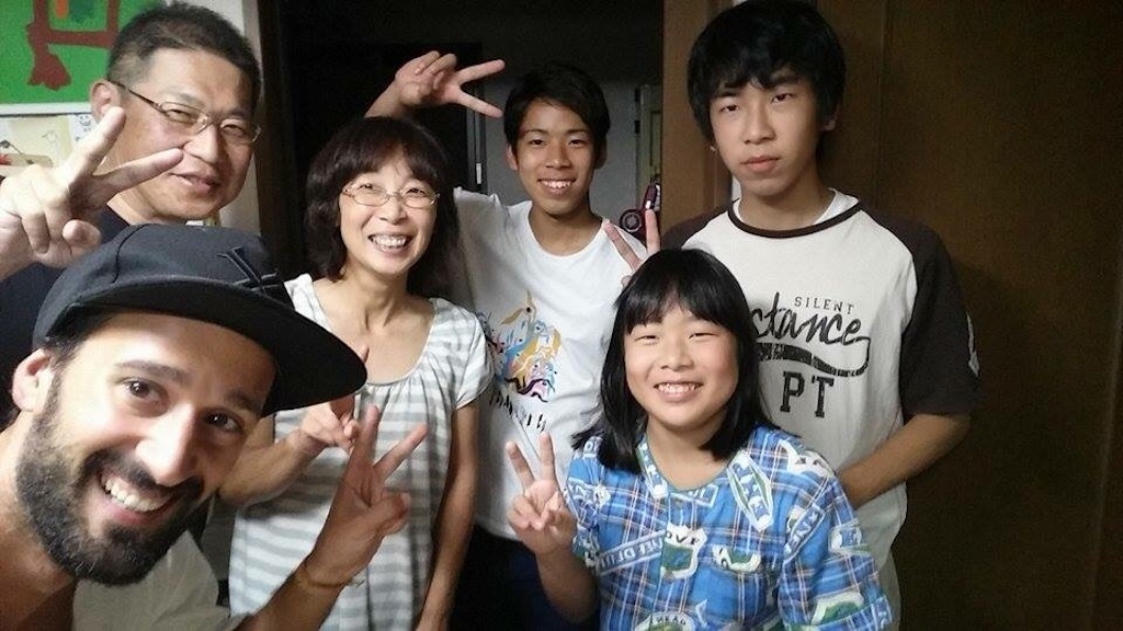 f:id:kakibayashi:20150831104217j:image f:id:kakibayashi:20150831104217j:image