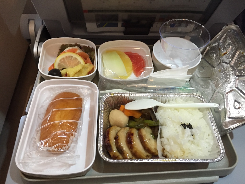 f:id:kakibayashi:20150908212605j:image f:id:kakibayashi:20150908212605j:image