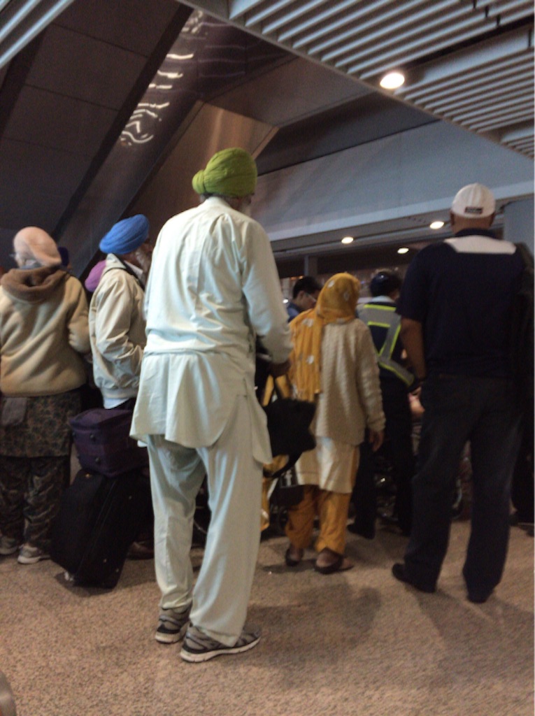 f:id:kakibayashi:20150908212622j:image f:id:kakibayashi:20150908212622j:image