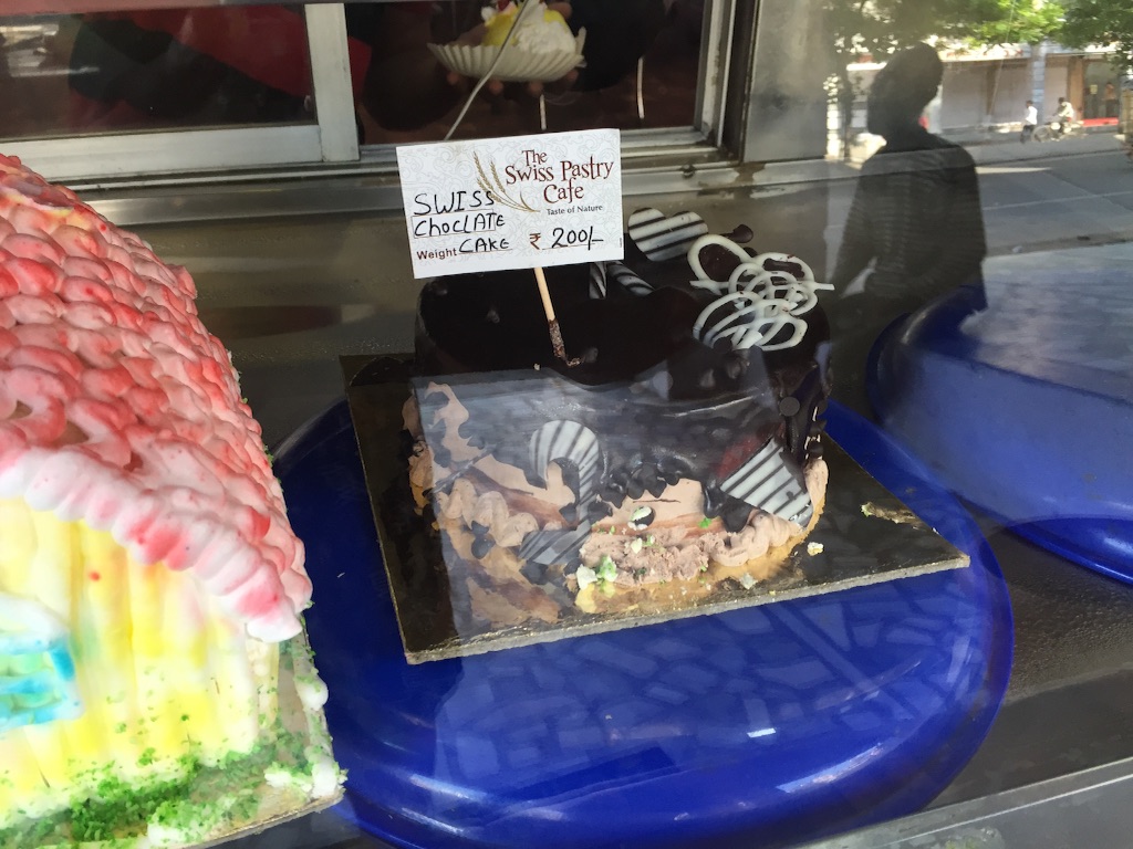f:id:kakibayashi:20150917162727j:image f:id:kakibayashi:20150917162727j:image
