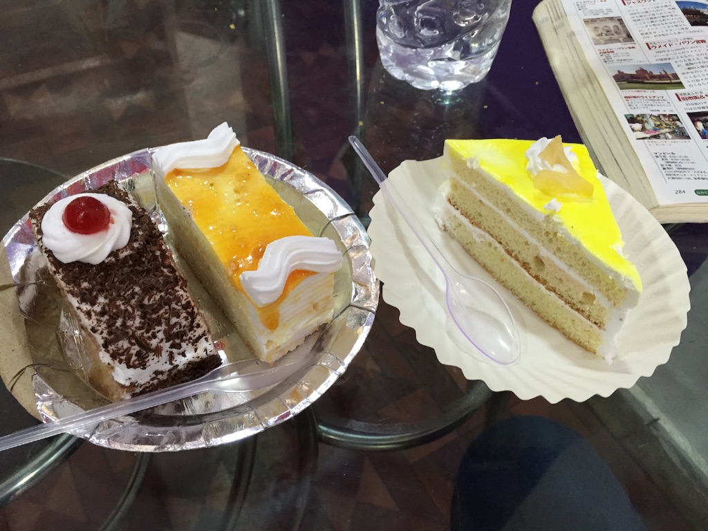 f:id:kakibayashi:20150917162842j:image f:id:kakibayashi:20150917162842j:image