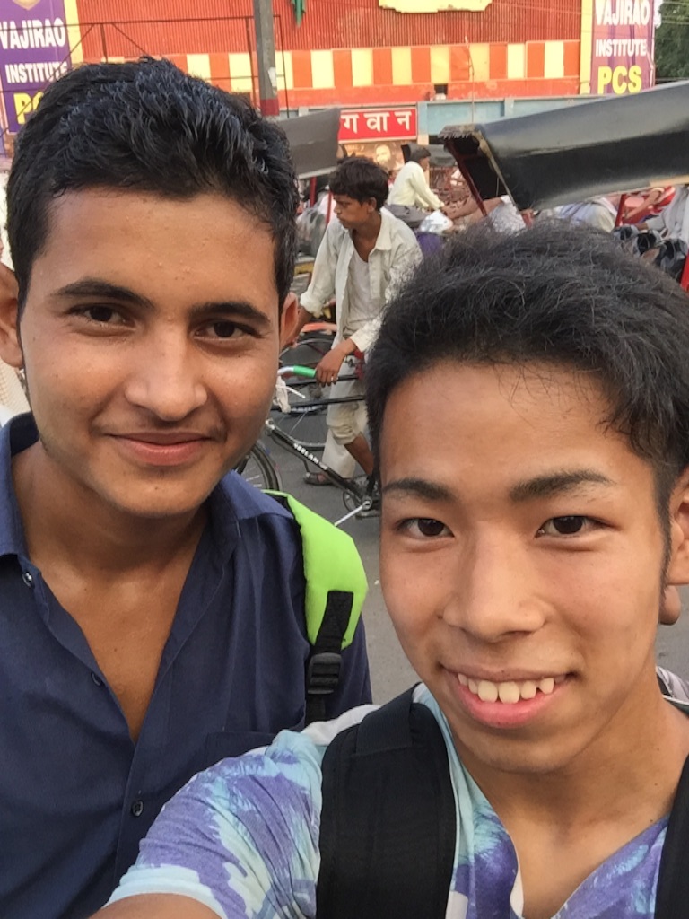 f:id:kakibayashi:20150920190134j:image f:id:kakibayashi:20150920190134j:image