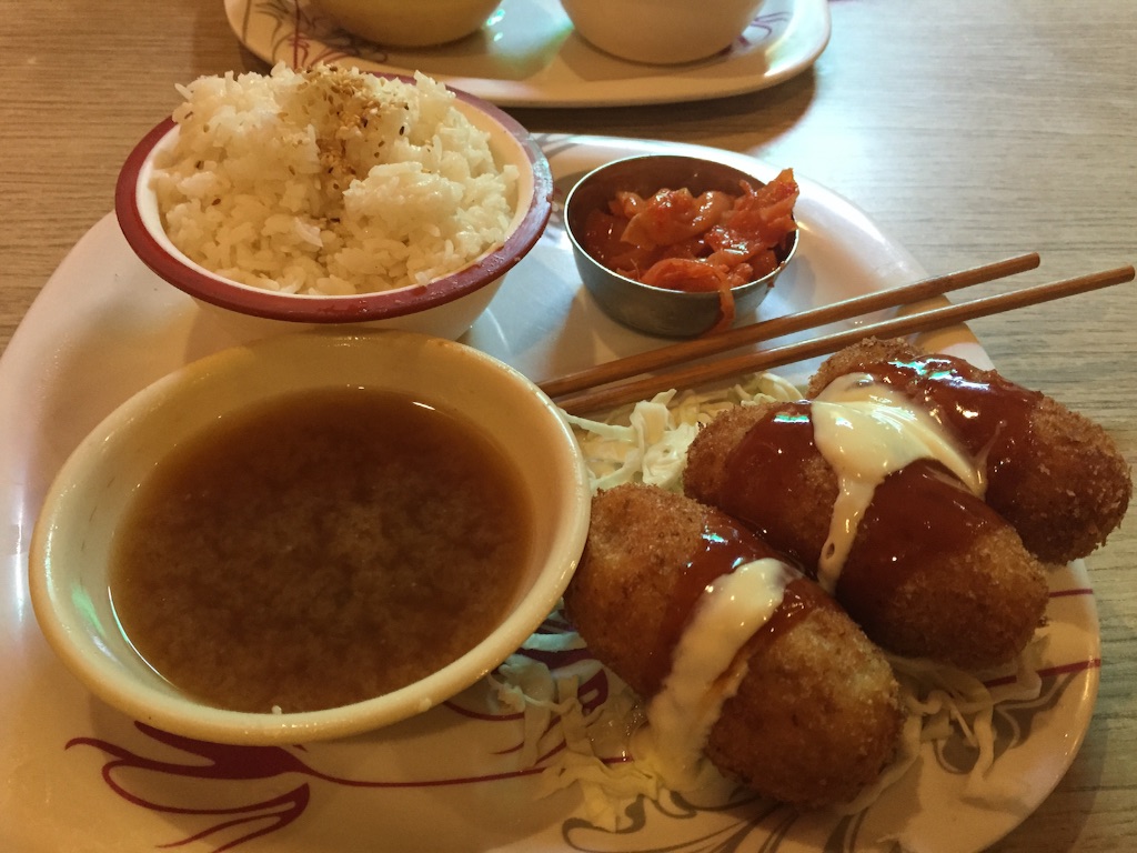 f:id:kakibayashi:20150922140904j:image f:id:kakibayashi:20150922140904j:image