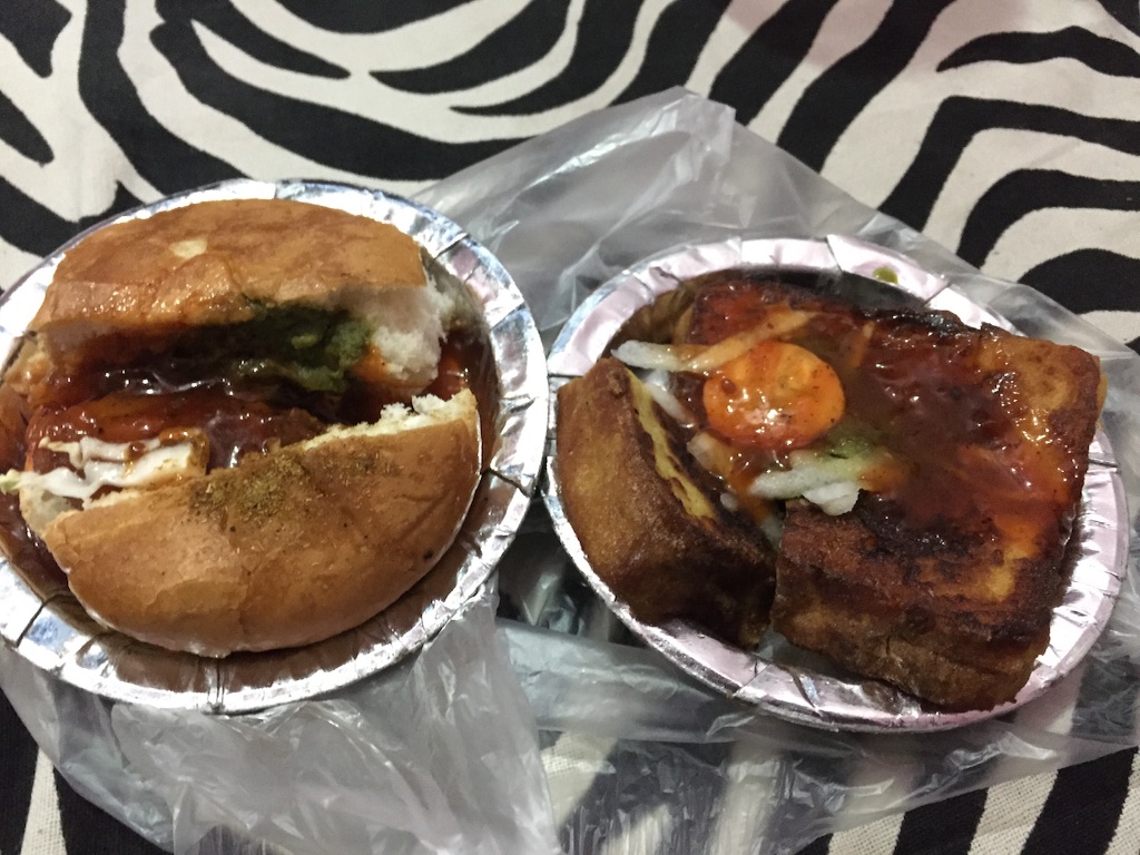 f:id:kakibayashi:20150926150907j:image f:id:kakibayashi:20150926150907j:image