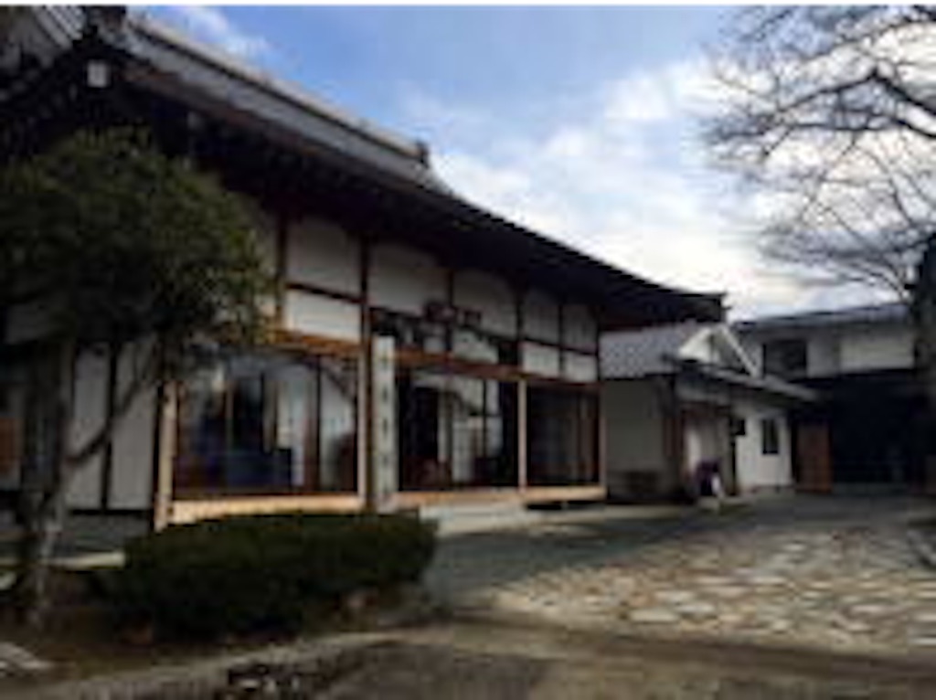 f:id:kakibayashi:20151014235302j:image f:id:kakibayashi:20151014235302j:image