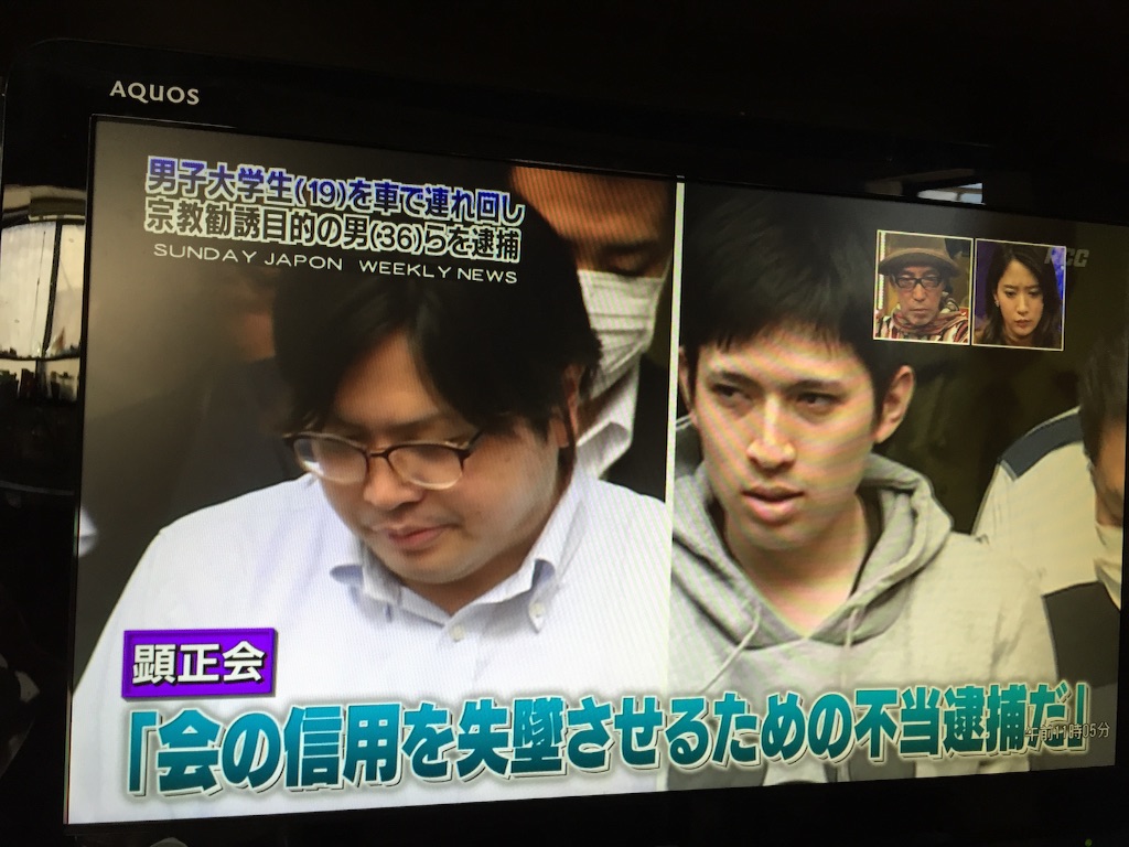 f:id:kakibayashi:20151019000306j:image f:id:kakibayashi:20151019000306j:image